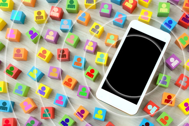 企業のネット炎上対策7選 炎上発生時のおすすめ対処方法、防止策を解説のアイキャッチ画像