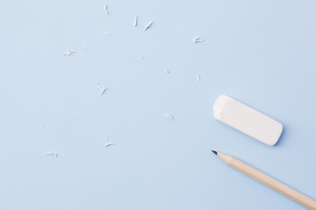 Googleマップの口コミを削除する方法のアイキャッチ画像