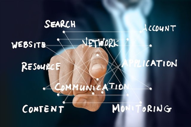 Googleビジネスプロフィール(旧Googleマイビジネス)のアカウント変更方法、操作手順と注意点のアイキャッチ画像