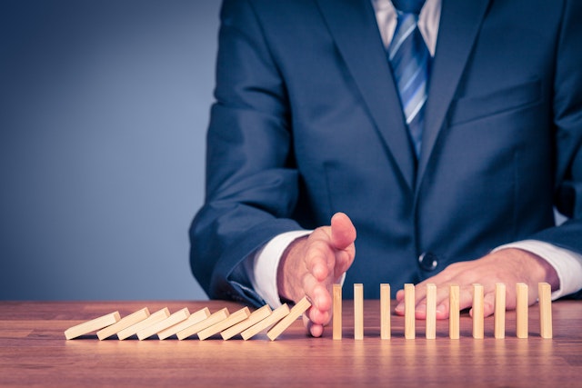 インターネット掲示板の誹謗中傷対策と防止策まとめのアイキャッチ画像