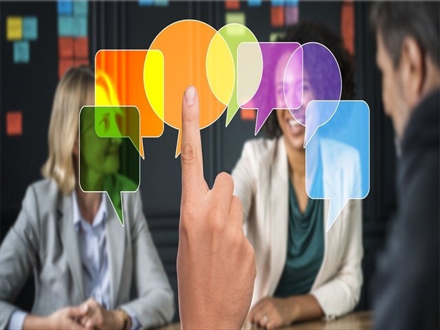 【2024年最新】レビュー返信の書き方を例文付きで解説、返信の注意点とポイントのアイキャッチ画像