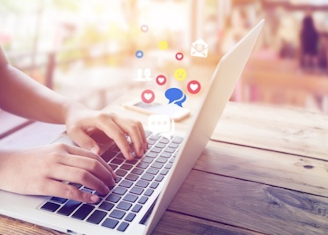 店舗の負担軽減!Googleビジネスプロフィール(旧Googleマイビジネス)での投稿の連携とは?のアイキャッチ画像