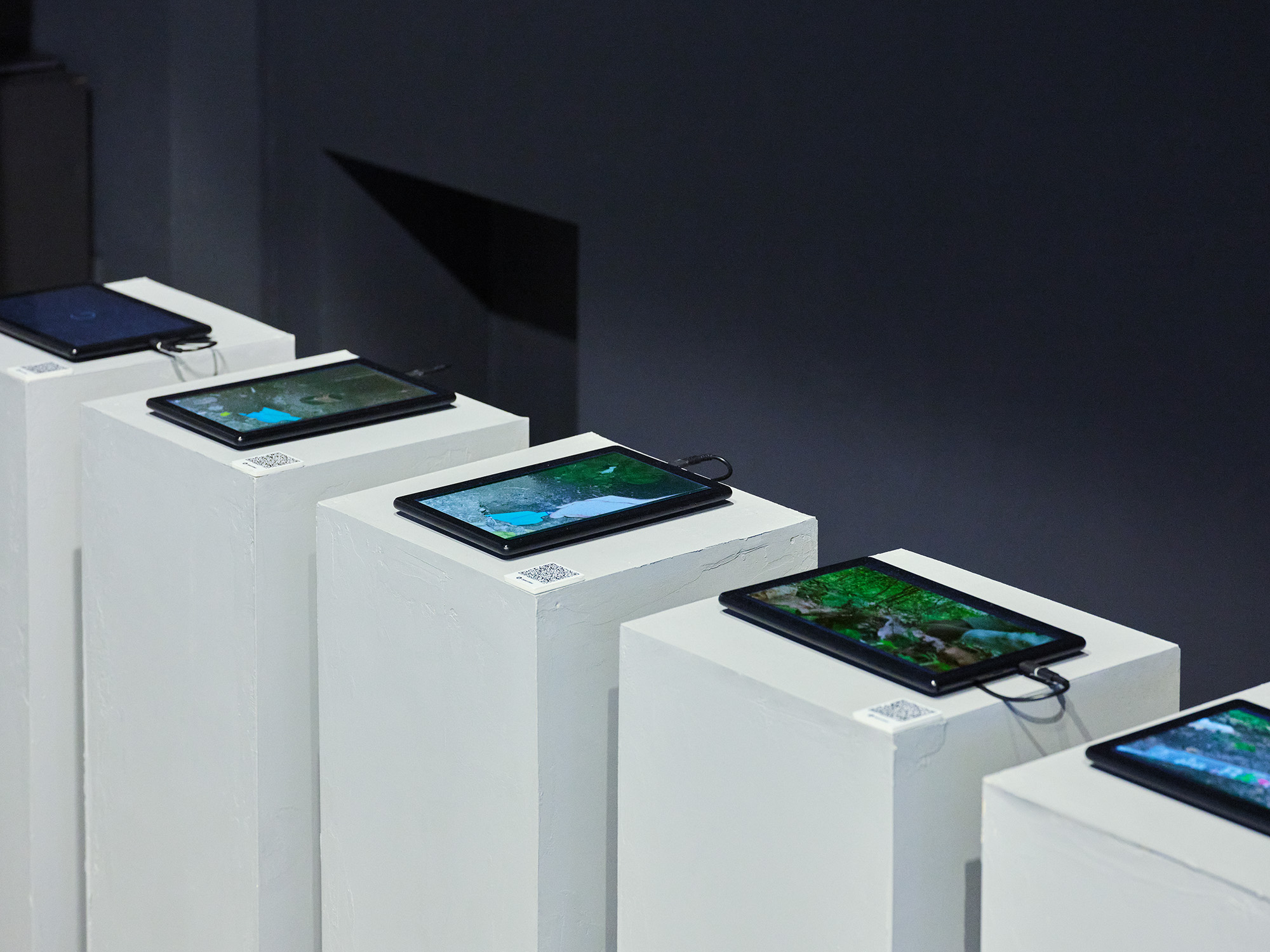 InterPlanetary Manufacturing System (IPMS)