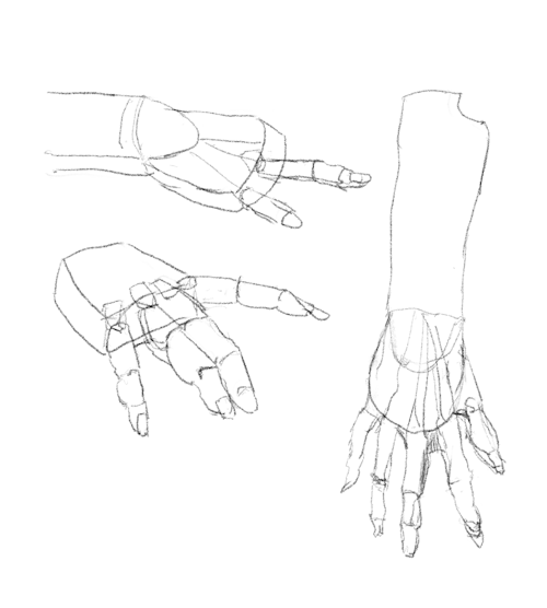 絵の練習始めた振り返り Bunlog