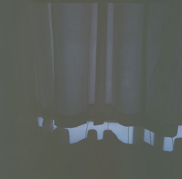 il calare del sole - photo 13