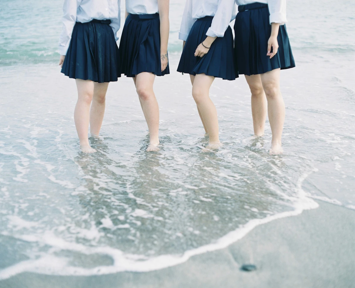 Preview