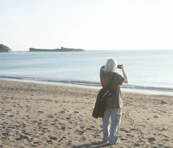 Hayama - photo 3