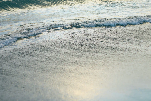 il calare del sole - photo 2