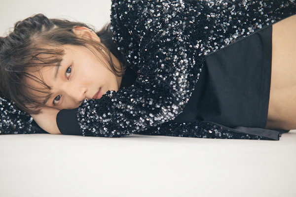 Portrait - photo 15