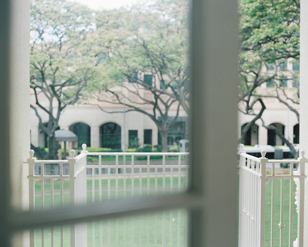 Hawai - photo 8