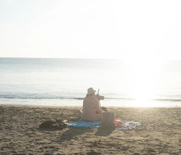 Hayama - photo 4