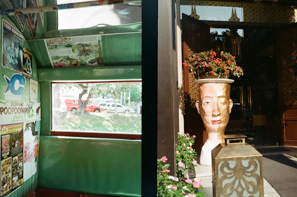 Thailand - photo 13