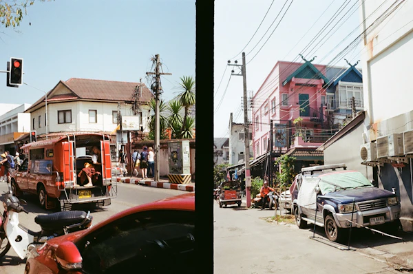 Thailand - photo 14