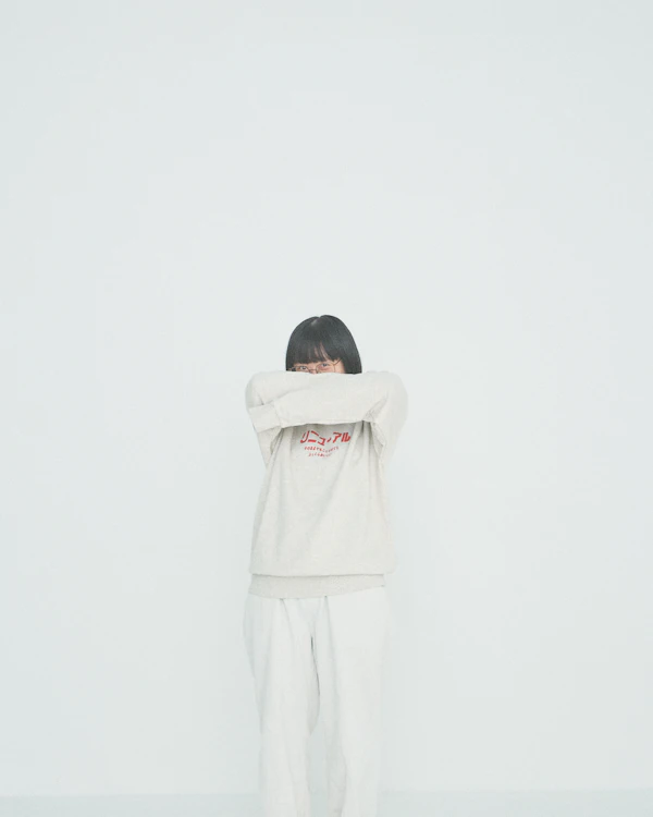 Portrait - photo 9