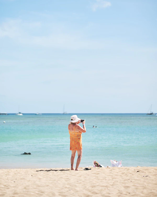 Hawai - photo 20
