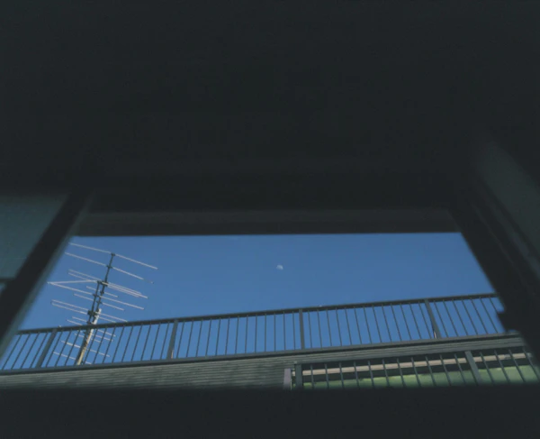 il calare del sole - photo 3