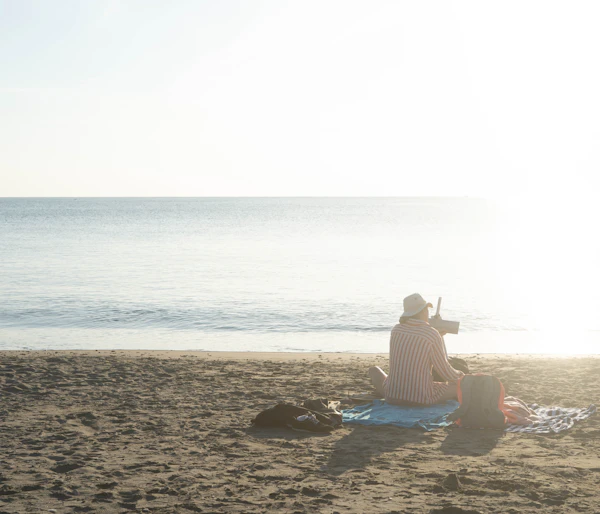 Hayama - photo 5