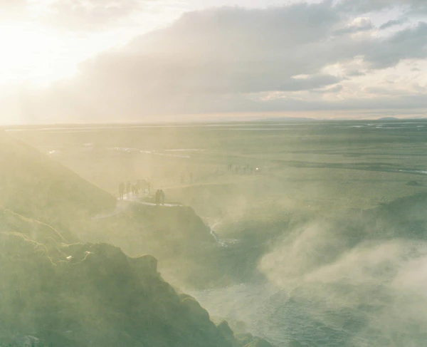 Iceland - photo 10