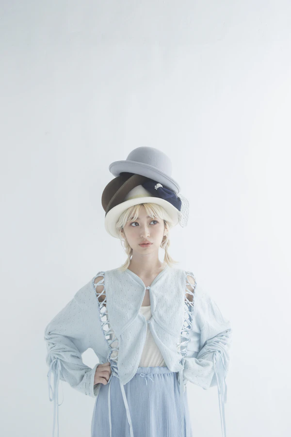 Portrait - photo 2