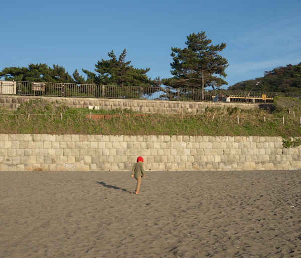 Hayama - photo 2