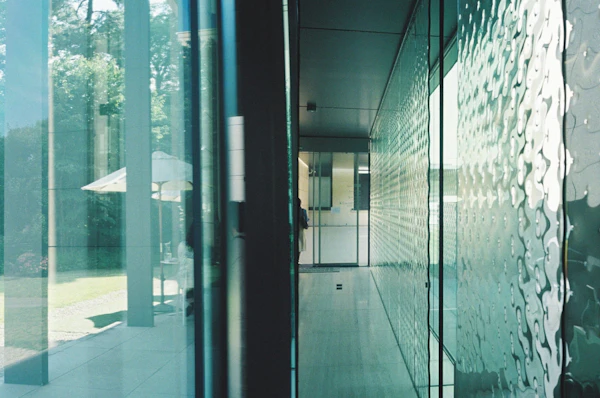 somewhere in Tokyo - photo 10