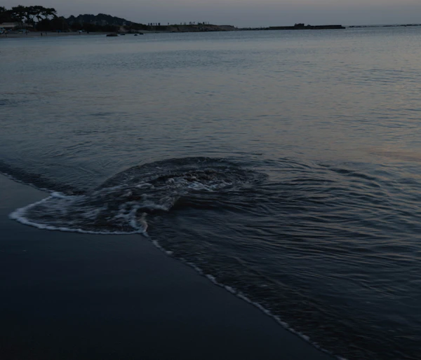 Hayama - photo 12