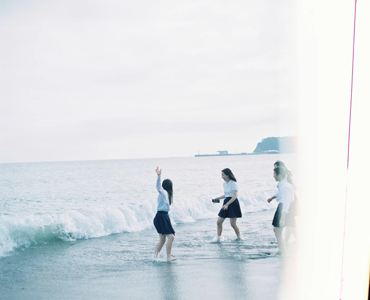 Preview