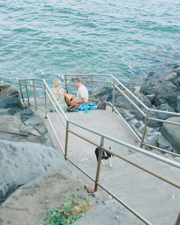 Hawai - photo 10