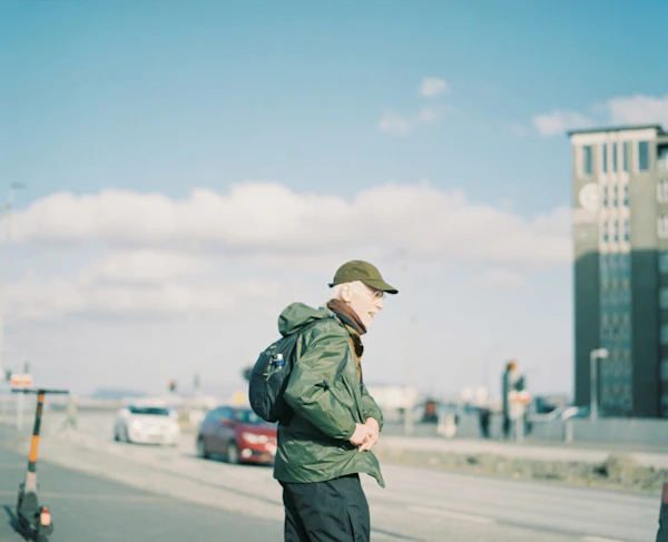Iceland - photo 2