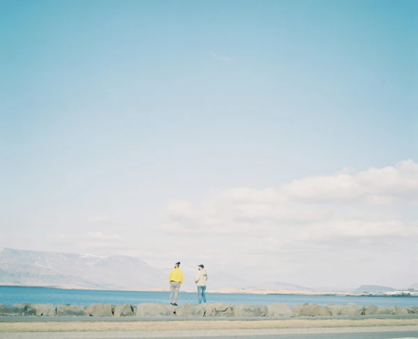 Iceland - photo 3