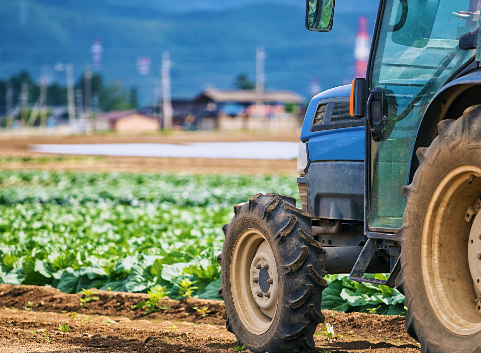 利用申請受付開始のお知らせ