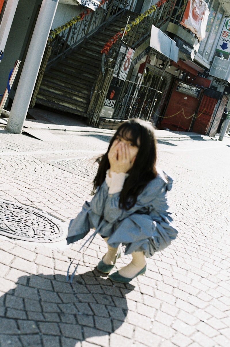 普通ってなんなんですか 普通ってなんなんですか