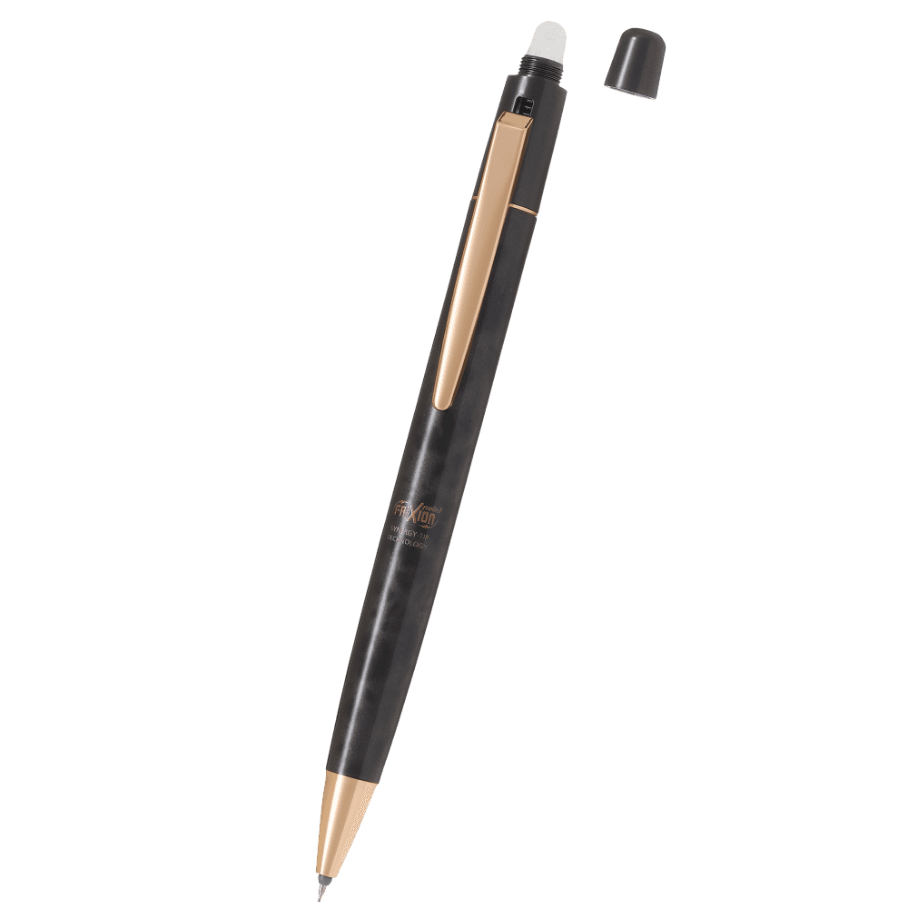 こすると消えるフリクション | PILOT