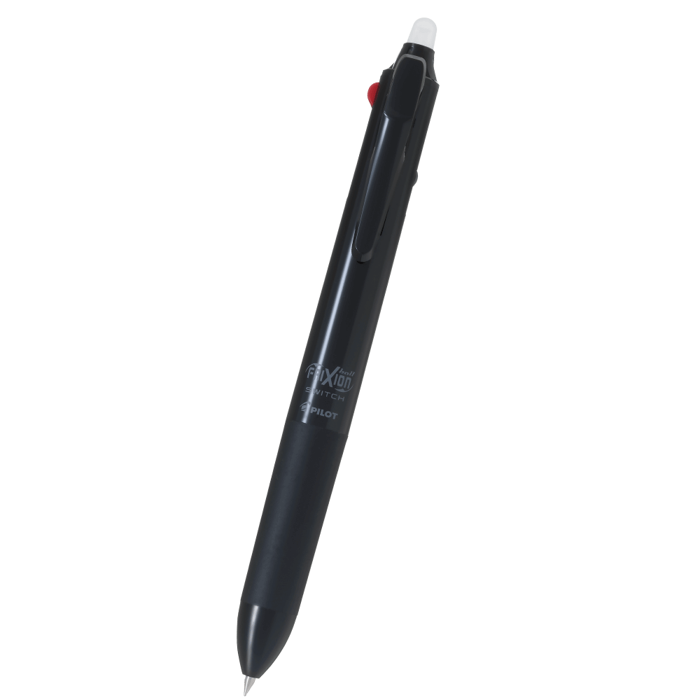 こすると消えるフリクション | PILOT