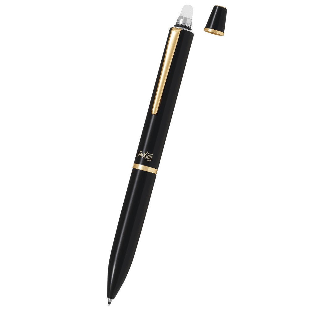 こすると消えるフリクション | PILOT