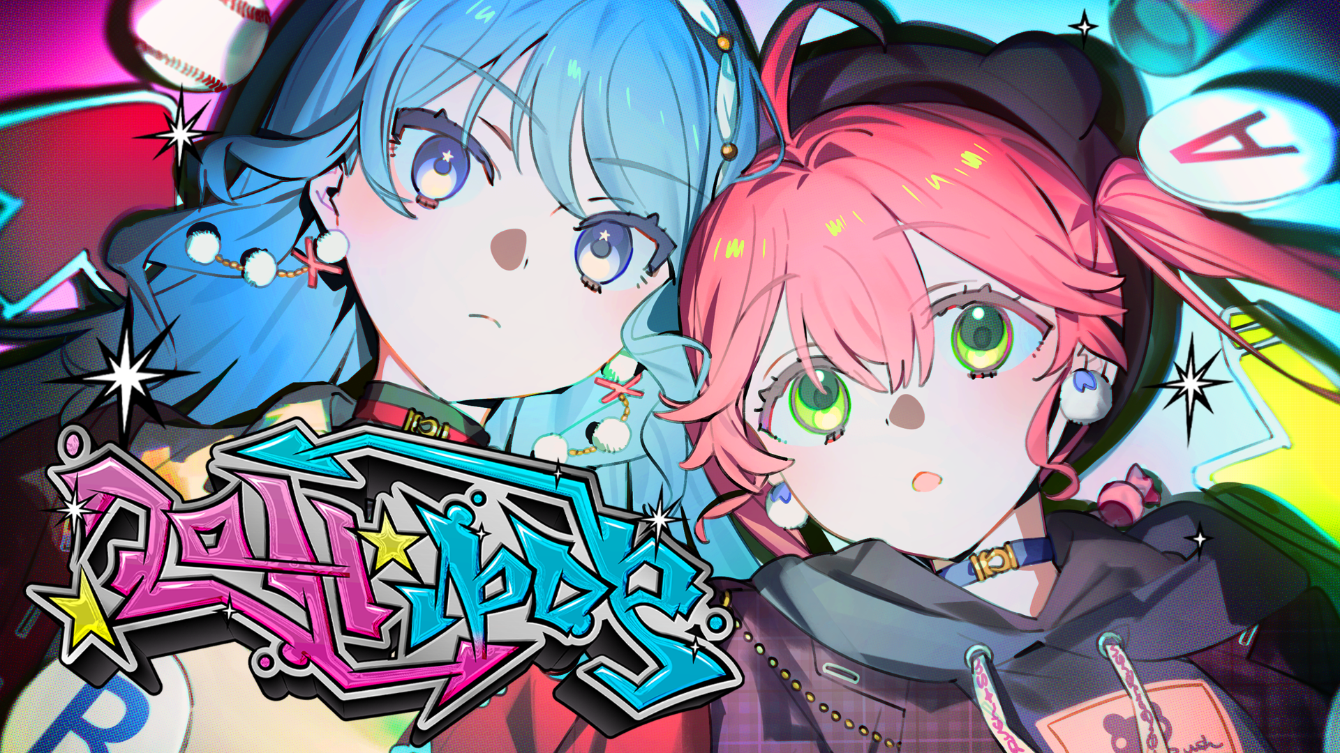 TVドラマ osaru333jp WORKS |