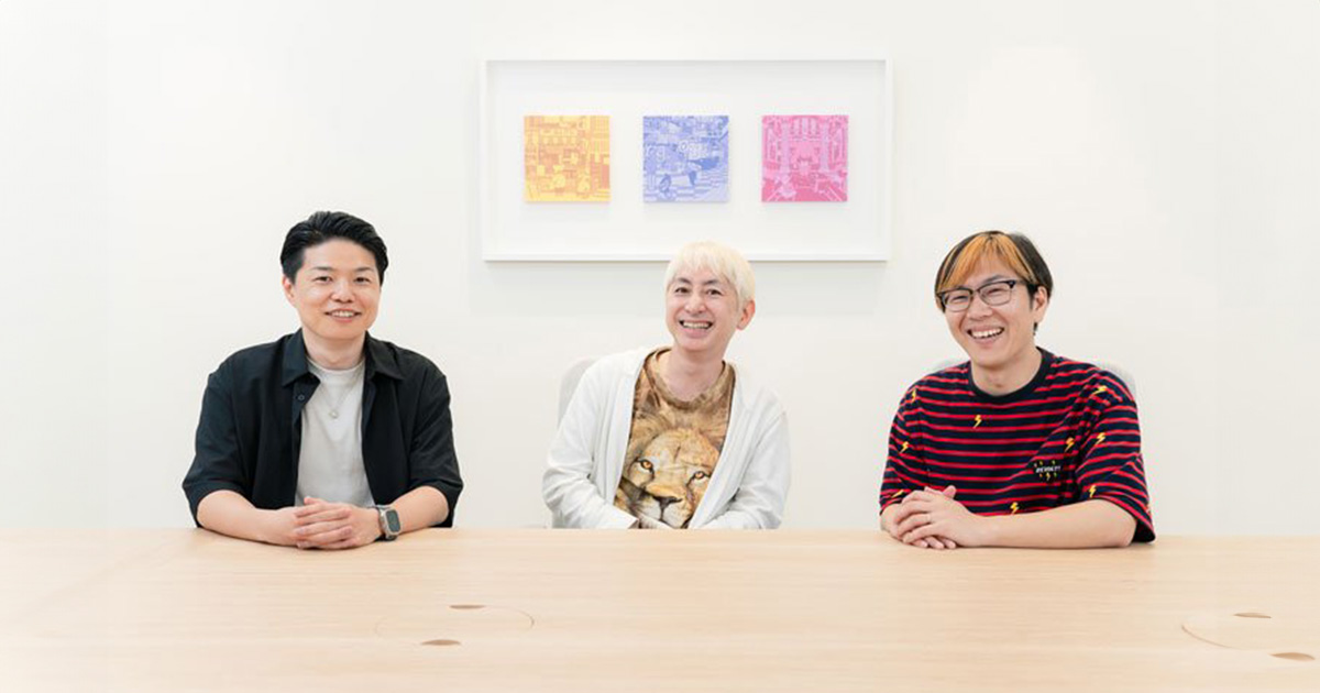 笹原様 9.jpg?w=800