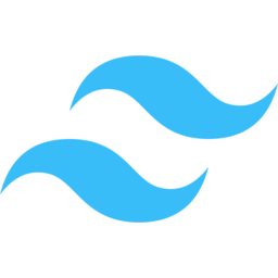 Tailwind CSS