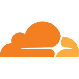 Cloudflare Pages