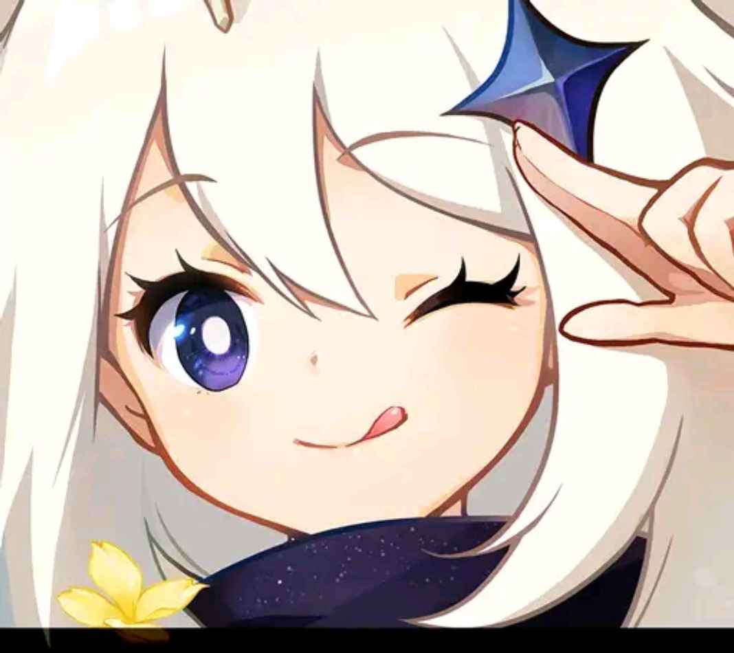 Notify Genshin API Bot - 1