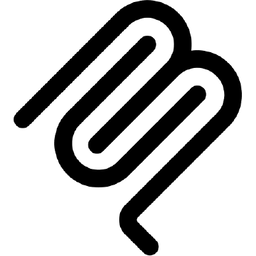 MCP (Model Context Protocol)