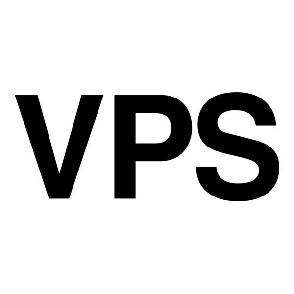 VPS (Linux Administration)