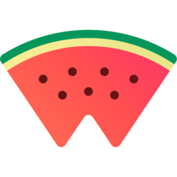 WatermelonDB