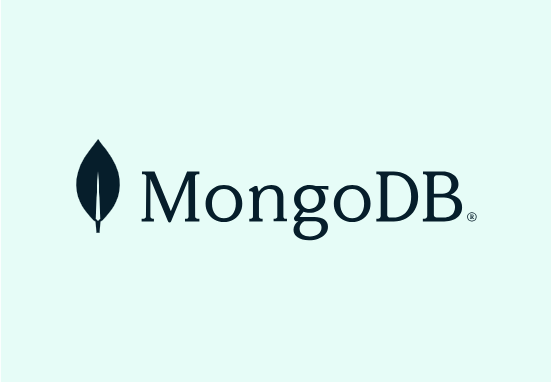MongoDB
