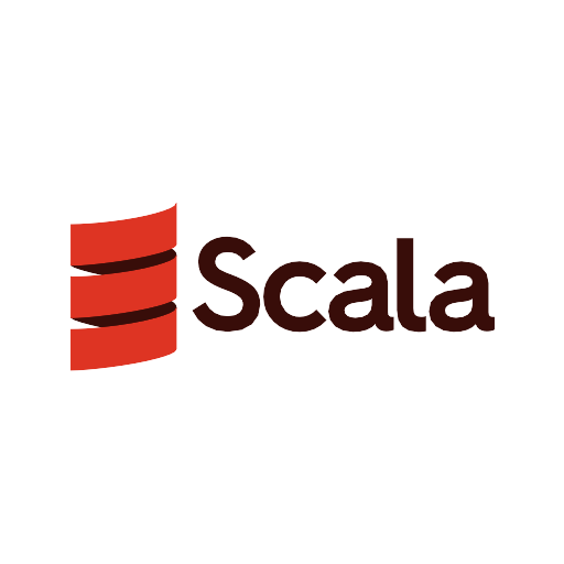 Scala
