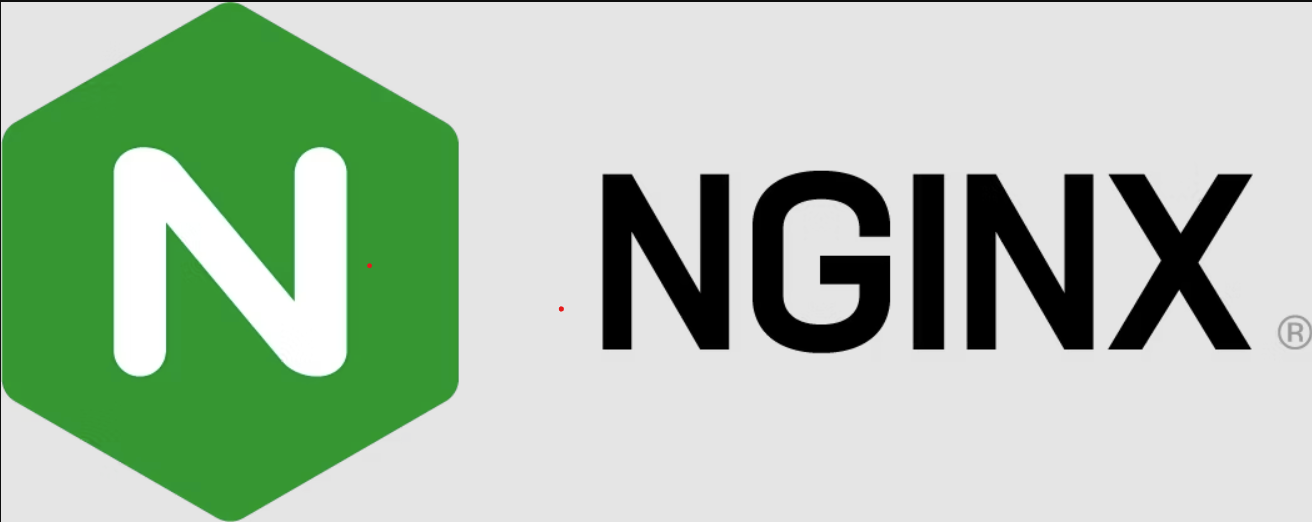 NGINX