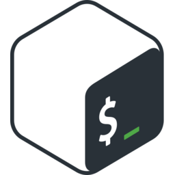 Shell / Bash
