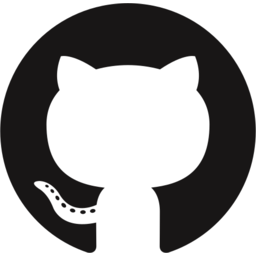 GHCR (GitHub Container Registry)