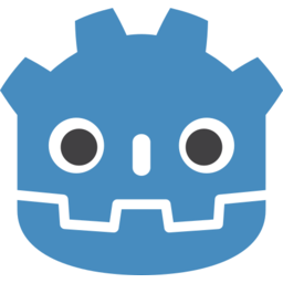 GDScript