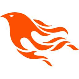 Phoenix LiveView